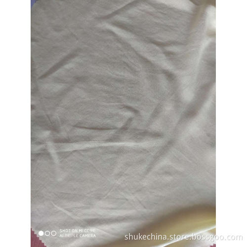 Sommar Tencel för kvinnor